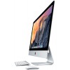 iMac display Retina 5K